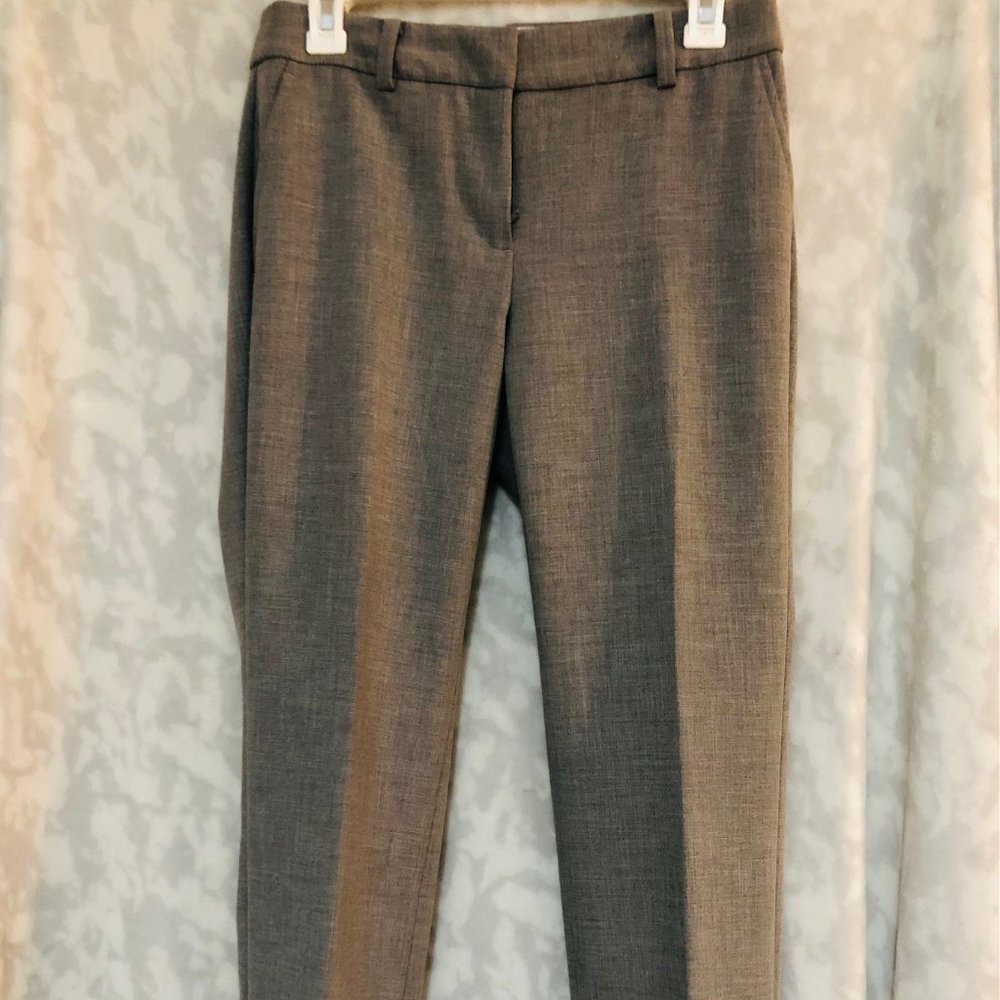 Talbot's Women's Petite Dress pants, Size 4